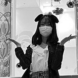 さあや_edited.jpg