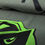 Miniatura: hoodie carpfishing