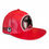 Miniatura: Snapback