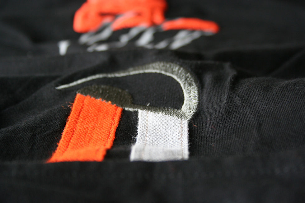 Miniaturbild: Detail 03 Polo Predator