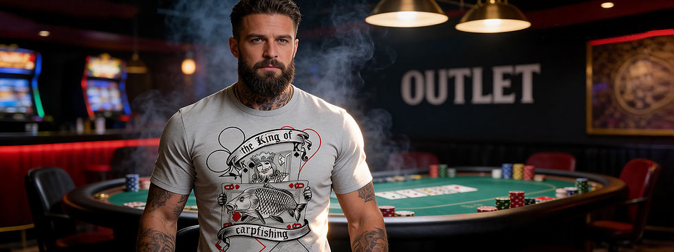 banner outletx1800.jpg