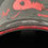 Miniatura: crank
