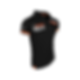 Polo Predator