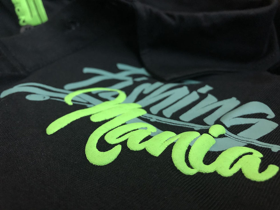 Thumbnail: fishing zander