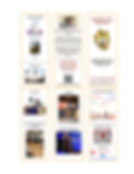 JPEG 1 Page Trifold_.jpg