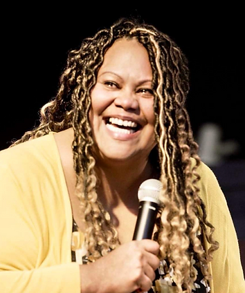 Ronette Cooper.webp