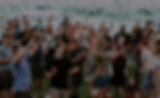 53C8F54B-875C-4877-8002-9FB9DEEFF245_edited_edited.jpg