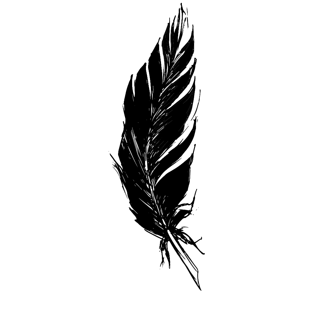 featherblack.gif