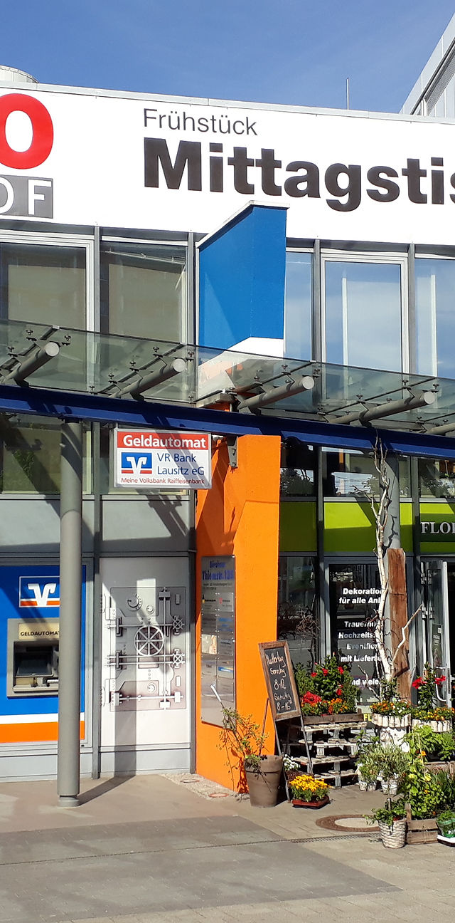 Kontakt | bistro-am-bahnhof