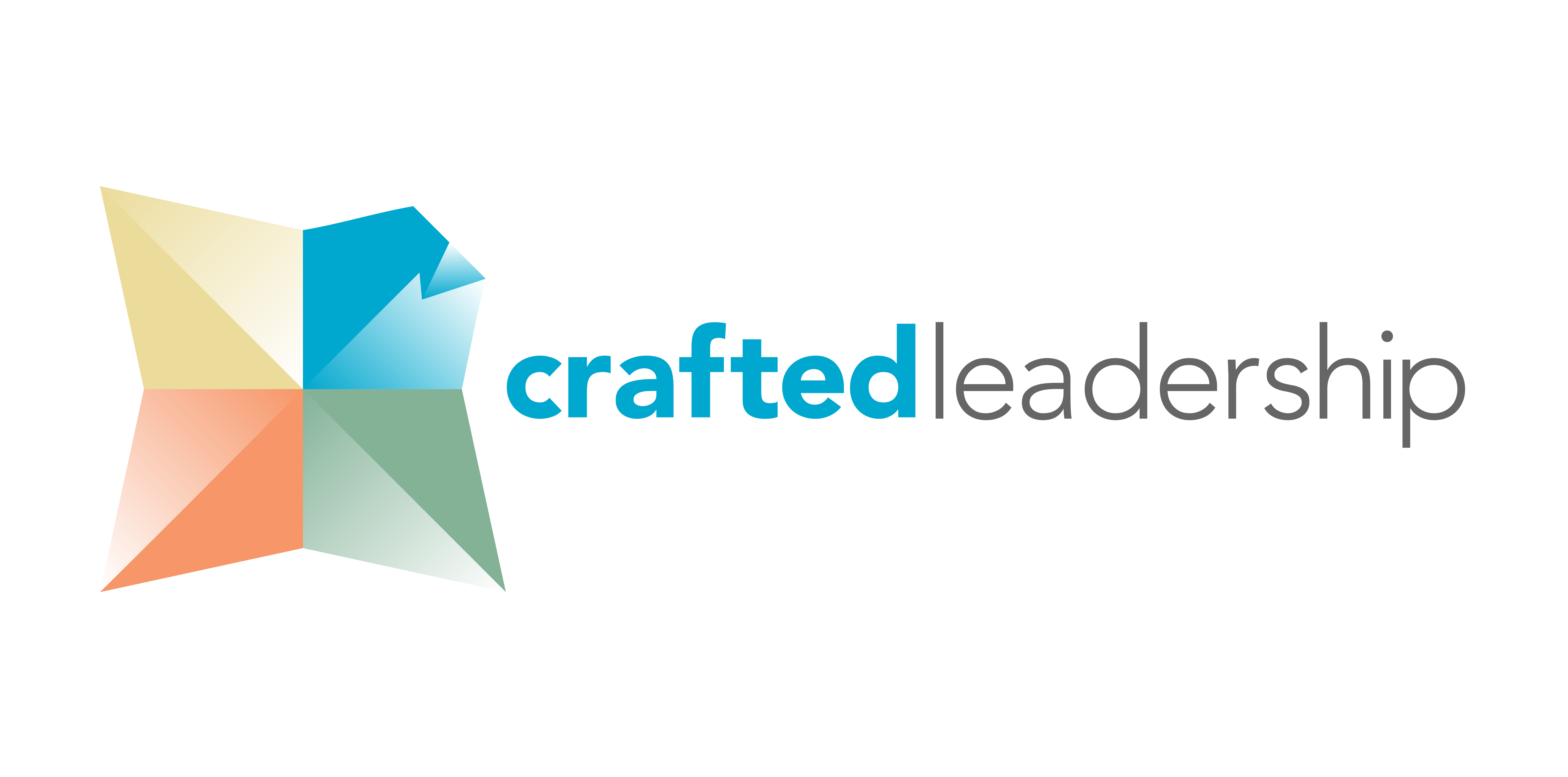 Crafted Leadership | Developing Creative, Influential Leaders