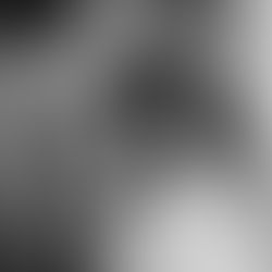 What Your Boudoir Photographer Needs to Know Before Your Session