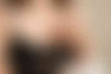 boudoir photography in knoxville tennessee tasteful