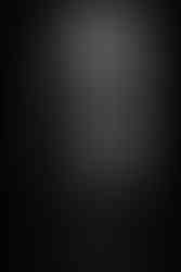 llingerie / silhouette style boudoir pose in front of a window during knoxville boudoir photo session / knoxville boudoir photography pinterest / photo by knoxville boudoir photographer rosewood boudoir / see more at rosewoodboudoir.com