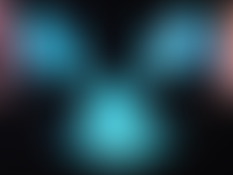 A magia dos sons e da infância em Inspira Fundo