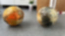 bollen.JPEG