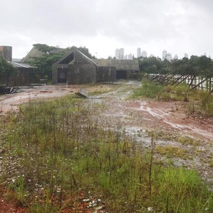 casa da criança.jpeg
