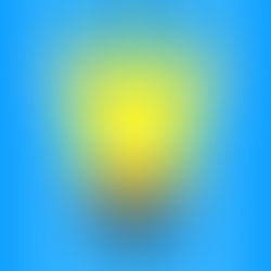 The Tao of Spongebob