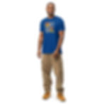Thumbnail: DON’T QUIT Motivational T-Shirt | Fitness & Lifestyle Apparel (Unisex)