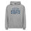 Thumbnail: 100 REP FITNESS Athletic Dept. | Vintage Men’s hoodie