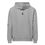 Thumbnail: CONQUER Athletics Men’s box hoodie