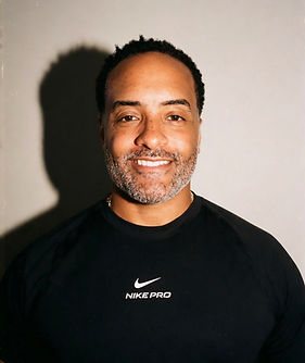 Coach Mere Correct Nike Orientation.jpg