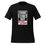 Thumbnail: Straight Outta Shape - Unisex t-shirt