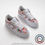 Miniature : AIR FORCE 1 RUSSIA 2018