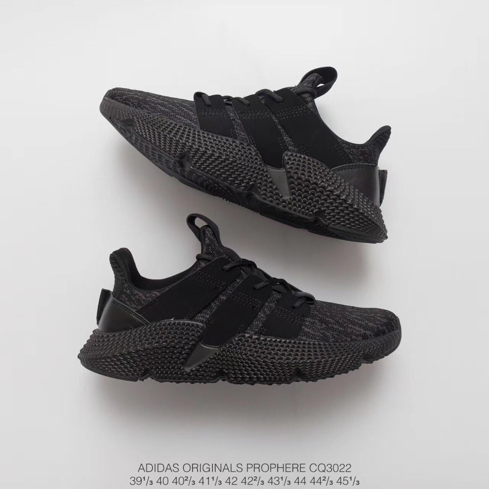 Miniature : ADIDAS PROPHERE