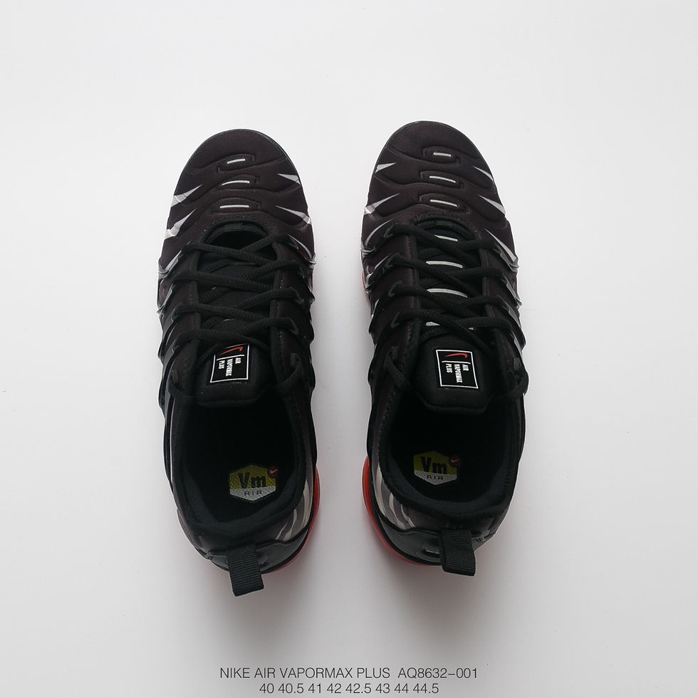 Miniature : NIKE AIR VAPORMAX PLUS