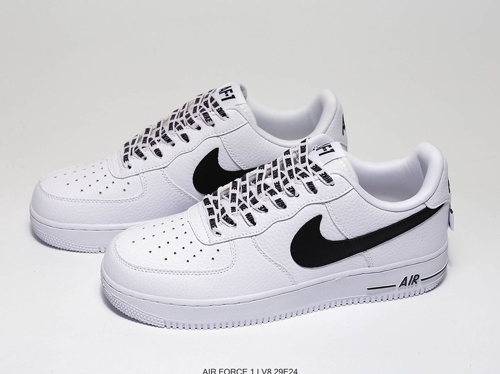 nike air force paris
