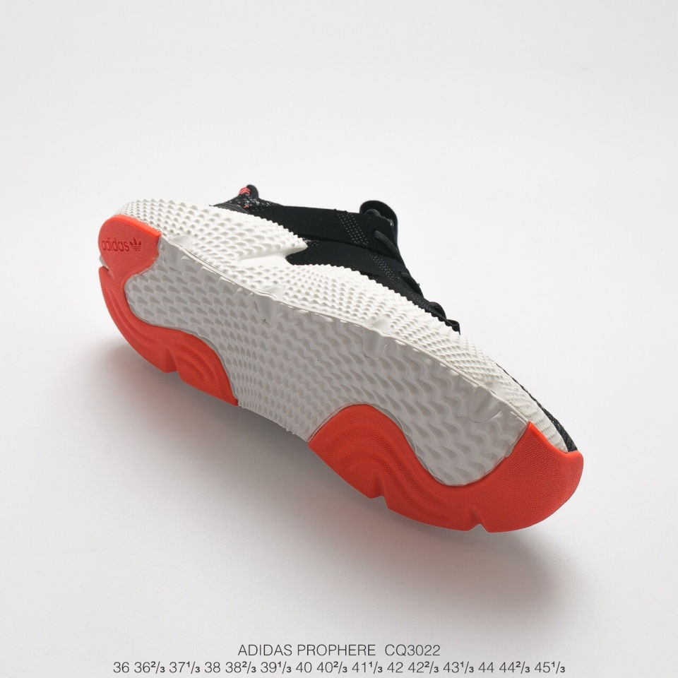 Miniature : ADIDAS PROPHERE