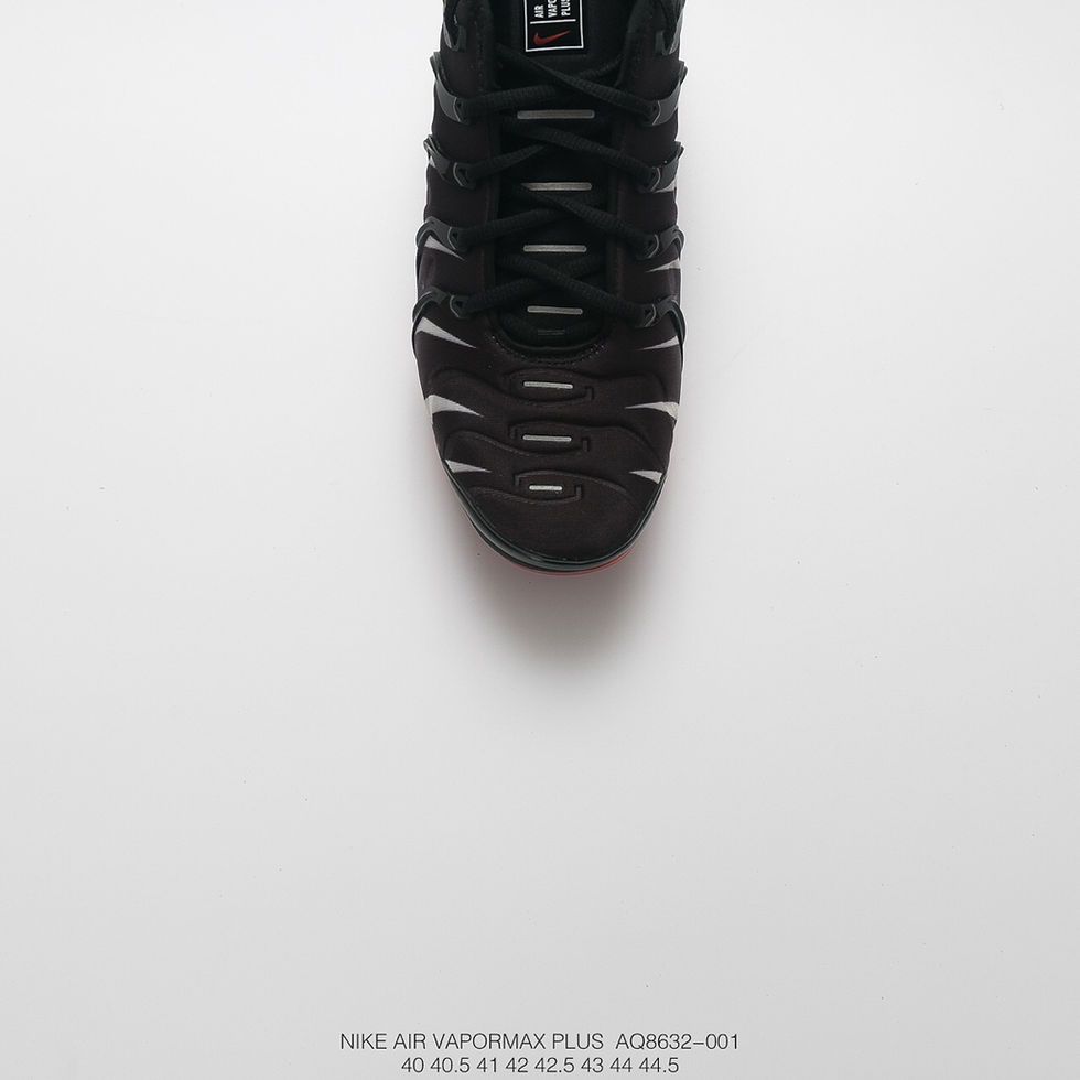 Miniature : NIKE AIR VAPORMAX PLUS
