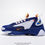 Miniature : NIKE ZOOM 2K