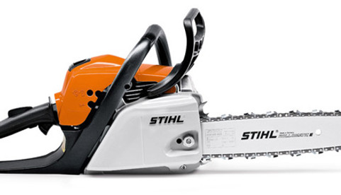 STIHL MS 211.jpg