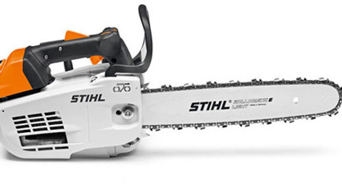 STIHL MS 201 TC-M.jpg