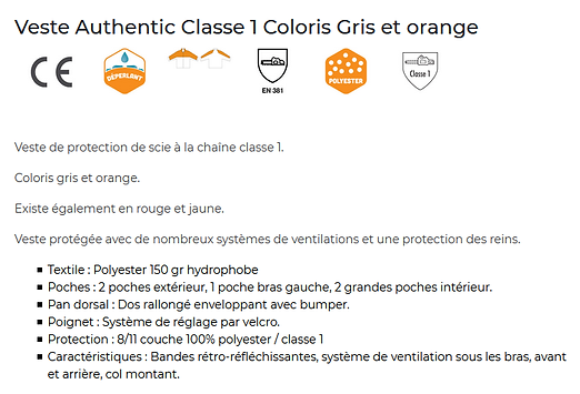 Sans titre.png