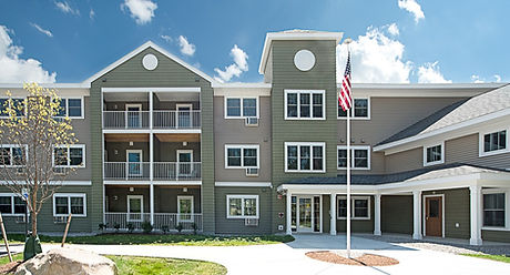 Conway Pines Apartment_edited.jpg