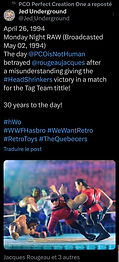 2024_04_27 - PCO (Twitter)