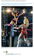 2023_09_21 - Taya Valkyrie (Twitter).jpg