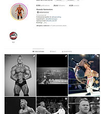 2025_04_11 - Alex Hammerstone (Insta Collab).jpg