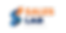 Logo-original (1).png