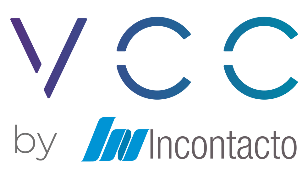 logo-VCC-alta (2).png