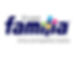 logos08.jpg