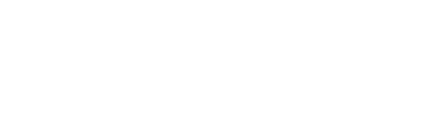 logo-blanco1.png