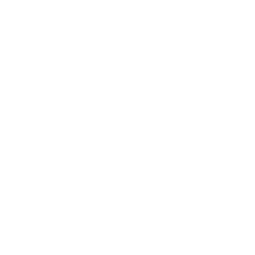 Sección 1 reloj.png