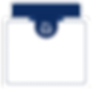 Stage 1 (2).png