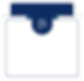 Stage 1 (3).png