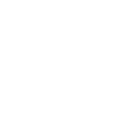 Sección 1 calendario.png