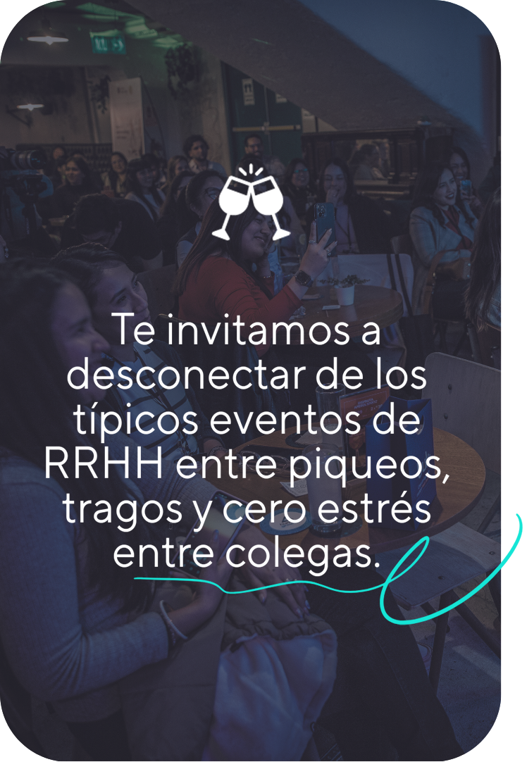 Sección 3 foto.png