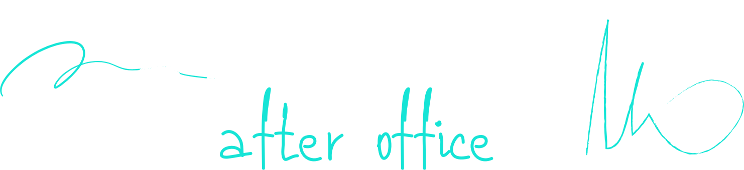 Titulo-principal.png